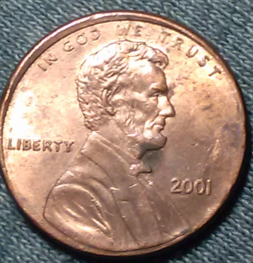 2001-P--LC-With-A-Bad-Case-Of-A-Misaligned-Obverse-Die-Worse-Case